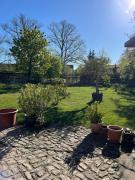 Top Cottbus
