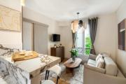 Eiffel Tower - Best deal for 4 people