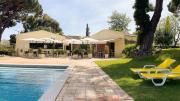 T2 Monte Sol HsRentals Vilamoura