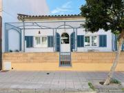 Top Pollença