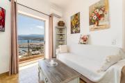 Top Agios Nikolaos