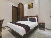 Top New Delhi