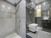 Top New Delhi