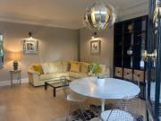 Beautiful 2 bedroom apartment on Abbey Road