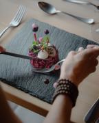 Top Schwanden
