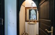 Riad dar serenity