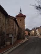Top Saint-Louis-et-Parahou