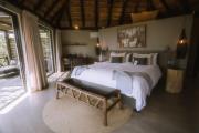 Top Welgevonden Game Reserve