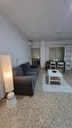Alicante Family Home Stay PARKING