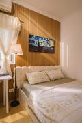 Top Hanoi