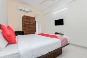 Top Virajpet
