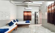 Top Dwarka