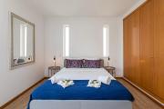 Top Quarteira