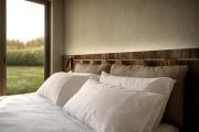 Relais Borgo Taurino