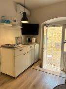 Top Rovinj