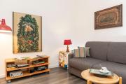 Saint Caterina House - Campo de Fiori