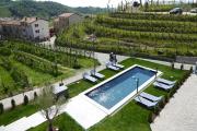Top Valdobbiadene