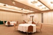 Holiday Inn Resort Shinano-Omachi Kuroyon by IHG