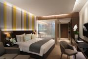 Top New Delhi
