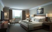 Top New Delhi