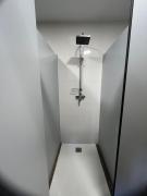 Top Palas de Rei