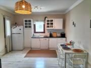Two Bedroom Flat at Central Bodrum - Upper Floor
