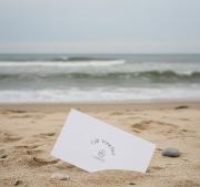 Flatbook - Seaside Apartments Gdańska