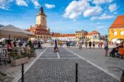 Top Braşov