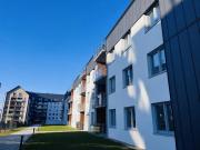 Top Olsztyn