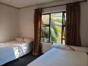 Top Germiston