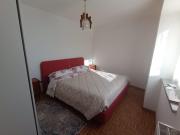 Top Baselga di Pinè