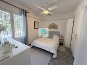 Top Les Planes del Rei