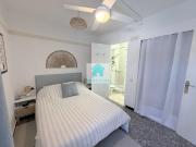 Top Les Planes del Rei