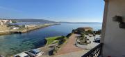 Top Finisterre