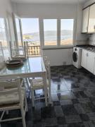 Top Finisterre