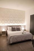 Favorite Room&Spa
