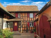 Top Vendenheim Top Vendenheim