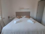 Top Senigallia