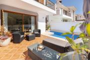 Top Cartagena