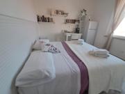 Top Senigallia