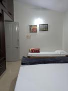 Top Madikeri