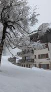 Top Megève
