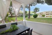 Apartamento Jardins da Falésia