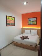 Top Yogyakarta Top Yogyakarta