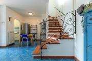 Top Porto Recanati