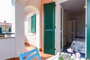 Top Porto Recanati