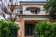 Top Porto Recanati