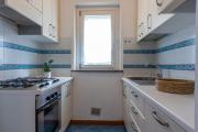 Top Porto Recanati