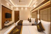 Top Agra