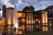 Top Abano Terme